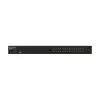 NETGEAR GSM4230UP Managed L2/L3 Gigabit Ethernet (10/100/1000) Power over Ethernet (PoE) 1U čierna