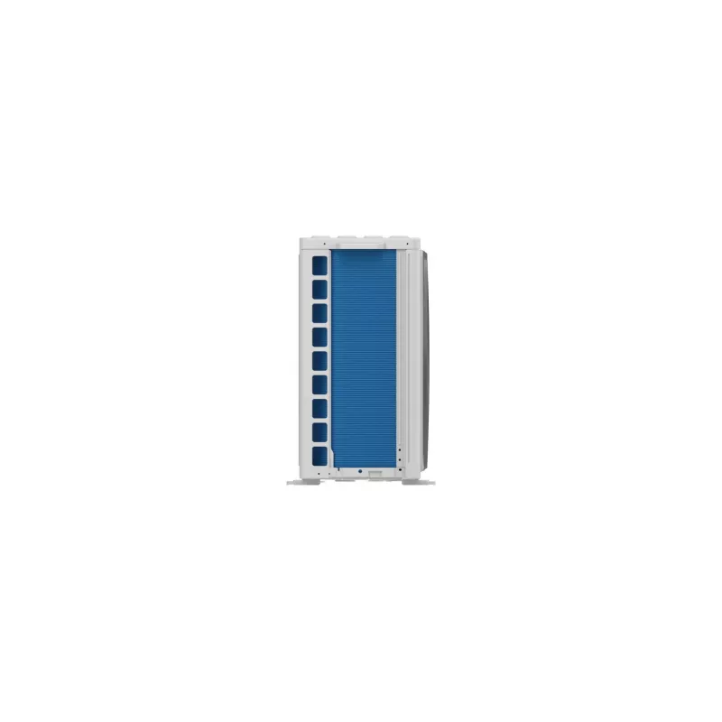 Klimatizácia Xiaomi Mijia Air Conditioner Pro Eco Outdoor 12000Btu/h BPE4412EU