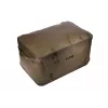 Thule 5532 Chasm Gear Hauler 80L Tmavá khaki