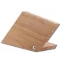 ZWILLING 34532-100-0 stojan na nože bambusové drevo