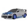 Amewi 21107 diaľkovo ovládané športové auto 1:24 elektrické (Li-Ion 500 mAh) pre deti od 6 rokov