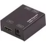 Kindermann HDMI opakovač do 50 m (7488000080)