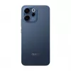 OPPO Reno15 FS 5G 16,7 cm (6,57 inch) Dual-SIM Android 16.0 USB Type-C 8 GB 512 GB 6500 mAh čierna