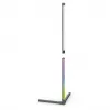 RealPower Light Stick 1 LED stojacia lampa RGBIC, RC