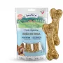 BALTICA Puppy Beef with tripe - psí žuvací kĺb - 2