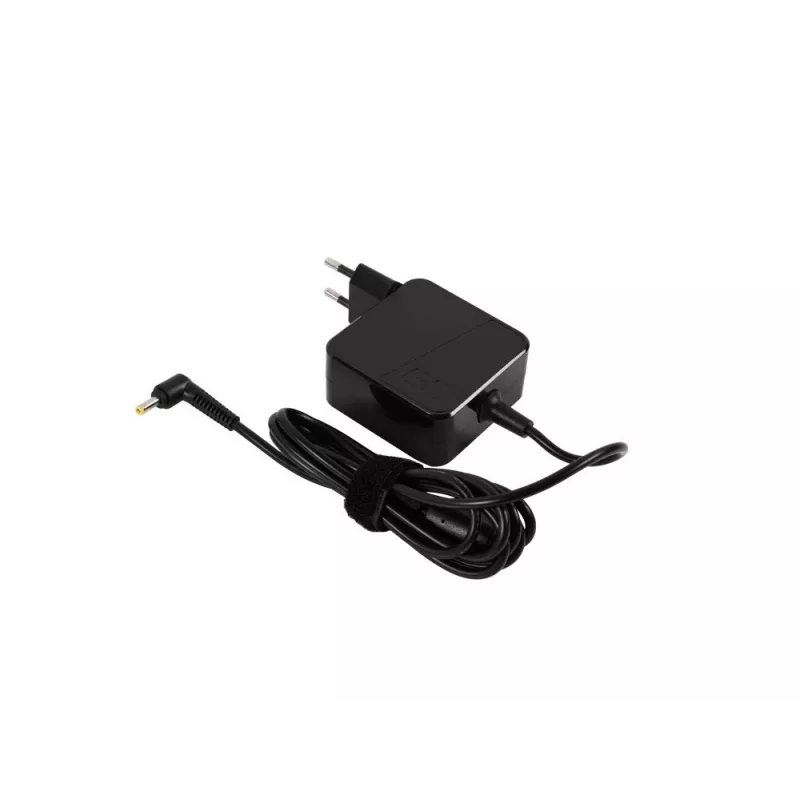Napájací zdroj Green Cell AD76PV2 45W 20V 2.25A čierny pre Lenovo notebooky