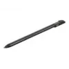 Lenovo ThinkPad Pen Pro 7 stylus 20 g čierny