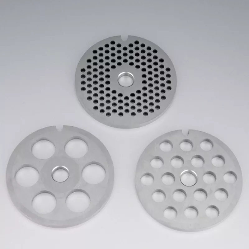 Mlynček na mäso Gastroback Design Mincer Advanced