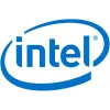 Intel Remote Management Module 4 Lite 2 - adaptér vzdialenej správy (AXXRMM4LITE2)