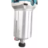Elektrická frézka a orezávačka 710W Makita RT0702C