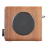 Albrecht DR 865 Senior digitálne rádio (otvorený obal)