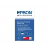 Epson Standard Proofing Paper, 17