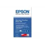 Epson Standard Proofing Paper, 17