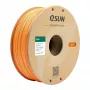 ABS+ 1,75 mm ORANŽOVÁ 1 kg