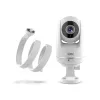 Neno Vista – otočný video baby monitor s bezdrôtovým prijímačom