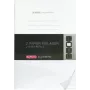 Poznámkový blok Herlitz 50034093 A4 80 listov biela
