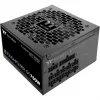 Napájací zdroj Thermaltake Toughpower Gt 750 W