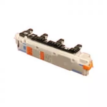 Canon FM4-8400 nádoba na odpadový toner 20000 strán