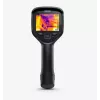 Termokamera FLIR E6 Pro 240×180 rozlíšenie, ručné inšpekčné zariadenie