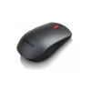 Lenovo 4X30H56886 myš Office obojručná RF bezdrôtová laserová 1600 DPI
