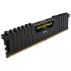 Corsair CMK32GX4M2D3600C18 pamäťový modul 32 GB: 2 x 16 GB čierny