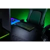 Razer BlackWidow V4 Low-Profile HyperSpeed (RZ03-05270800-R3M1) klávesnica, oranžové spínače, rozloženie US