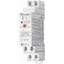 Finder elektronický stmievač, 15.10 15.10.8.230.0010, 6 A (15.10.8.230.0010)