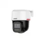 Bezpečnostná kamera DAHUA IPC-PT2449C1-S-PV-PRO 4MP PT DOME