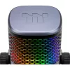 Thermaltake TT GS50 RGB USB mikrofón - mikrofón - 96 KHz (GSG-GSF-MCMTBK-01)