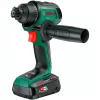 Bosch 06039E2002 Akumulátorový vŕtací skrutkovač čierna