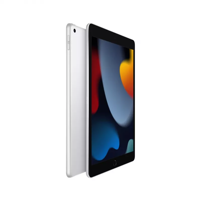 Tablet Apple iPad 10,2 palca A13 64 GB iPadOS 15