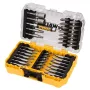 Skrutkovací bit DeWALT DT70717-QZ