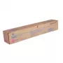 Konica Minolta TN-227M Toner, purpurový, 24000 strán (ACVH350)