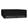 Desktop PC HP Pro 400 G9 SFF – Intel Core i5-14500, 16 GB DDR5, 512 GB NVMe SSD, Intel UHD 770, Windows 11 Pro, čierna