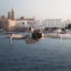 Dron|DJI|DJI Mini 4 Pro (DJI RC 2)|Spotrebiteľský|CP.MA.00000732.04
