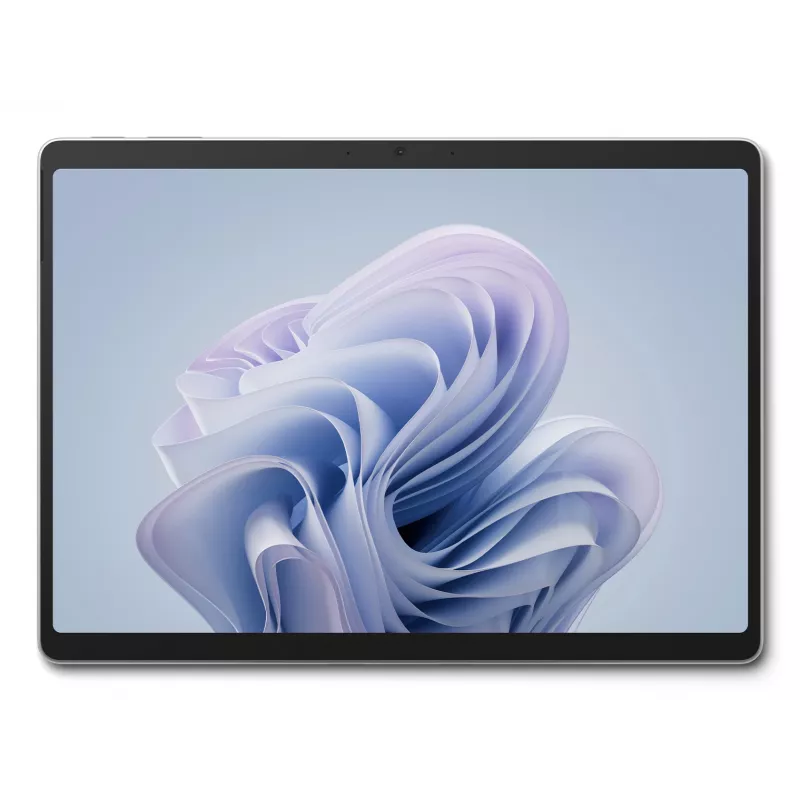 Tablet Microsoft Surface Pro 10 13 palcov Intel Core Ultra 5 32GB RAM 256GB Windows 11 Pro