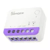 Sonoff MINI-RBS WiFi Smart Mini Roller Shutter Switch (4 kusy)