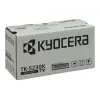 KYOCERA TK-5230K tonerová kazeta 1 ks originálna čierna