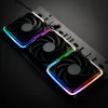 Phanteks Neon M5 D-RGB univerzálny LED pásik