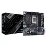 Základná doska ASRock H670M Pro RS Intel H670 LGA 1700 micro ATX