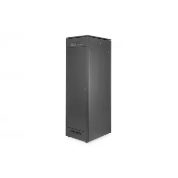 Samostatný rack Digitus DN-19 42U-6/8-B-1