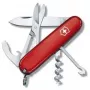 Multitool nôž Victorinox 1.3405 Slip-Joint nôž 14 mm výška 65 g hmotnosť