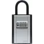 Abus Security-center 463303 čierna