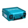 Makita HP1630K vŕtačka so skľučovadlom s ozubeným vencom 3200 ot/min čierna, modrá 2,1 kg