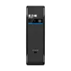 Záložný zdroj napájania EATON Ellipse 900 USB DIN — 900 VA / 540 W