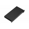 Switch Teltonika SWM282 24-portový 4 SFP SWM282