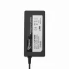 Sbox adaptér pre notebooky Lenovo LN-45W