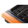ETA Vital 1162 90000 elektrický stolný gril, 1300 W
