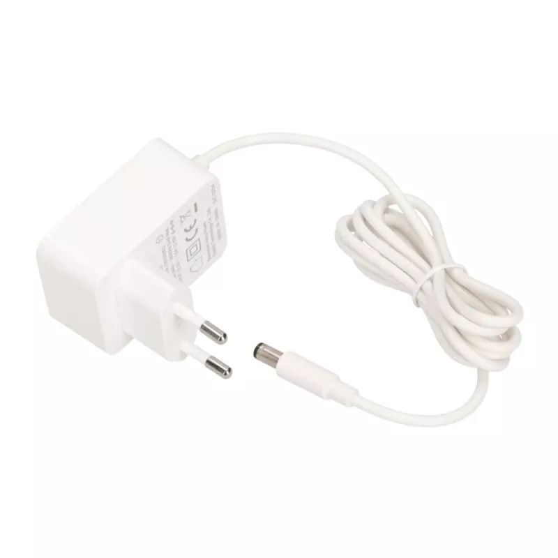 Extralink Perun outdoorová bezpečnostná kamera EOC-268 | IP kamera | 1296p, PTZ