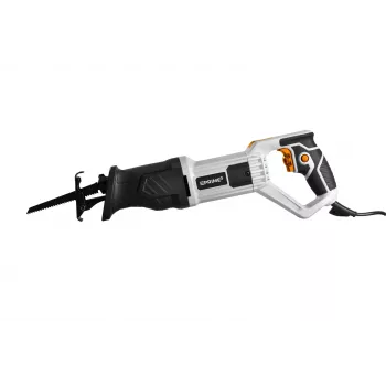 Šabľová píla PRIME3 TRS41 800 W 3000 SPM